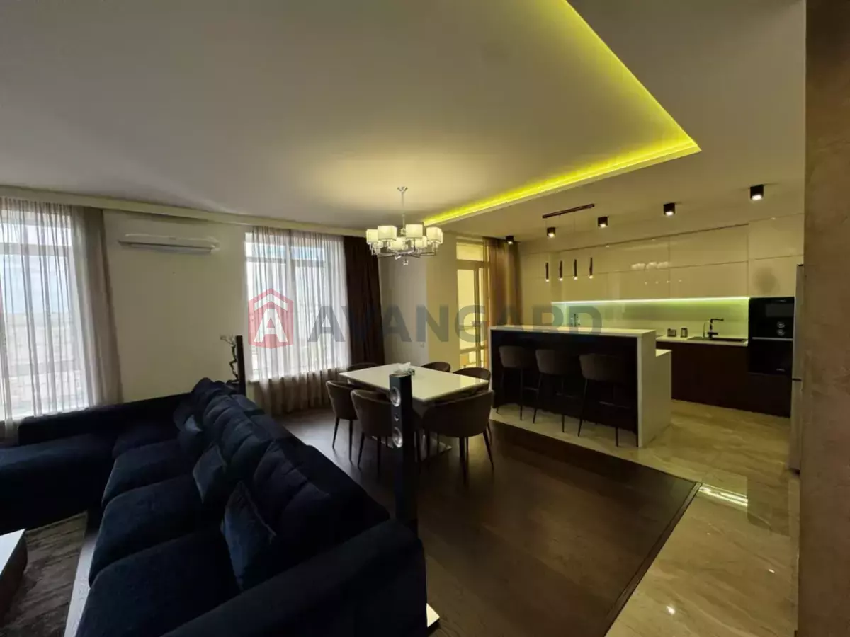 3 . , 120/-/- . ., 8/16   23