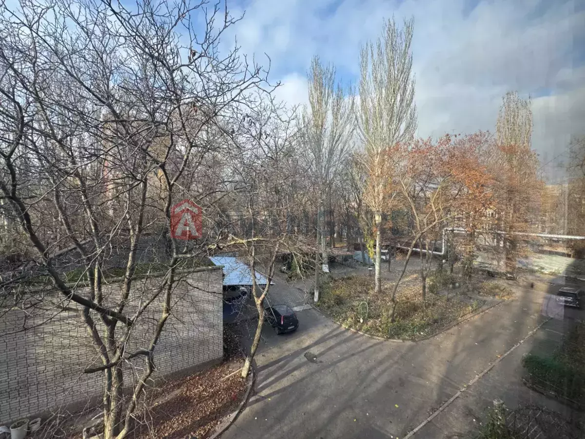 2 . , 66/-/- . ., 3/5   7