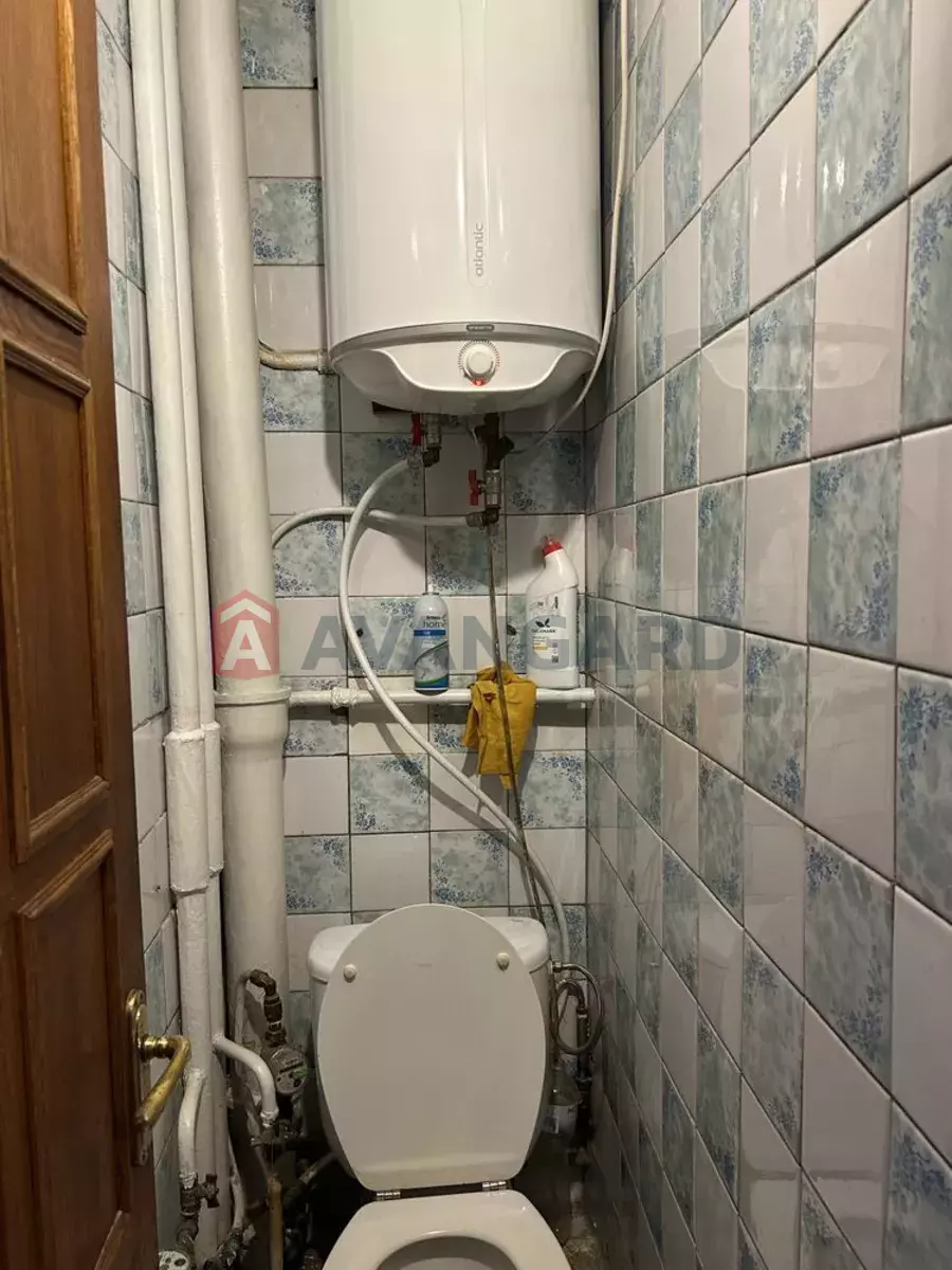 3 ��. ��������, 62/-/7 ��. �., 2/9 ������ ���� 11