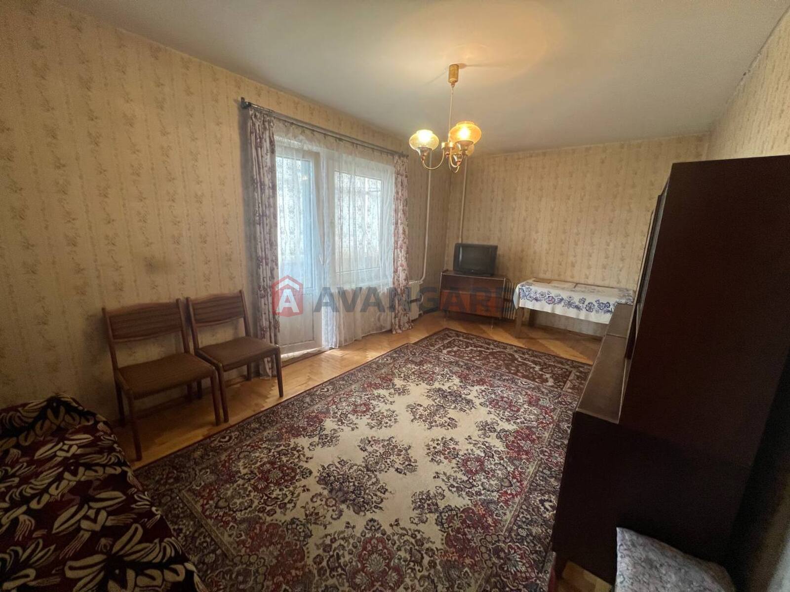 2 . , 52,85/30,6/8,4 . ., 6/9   1