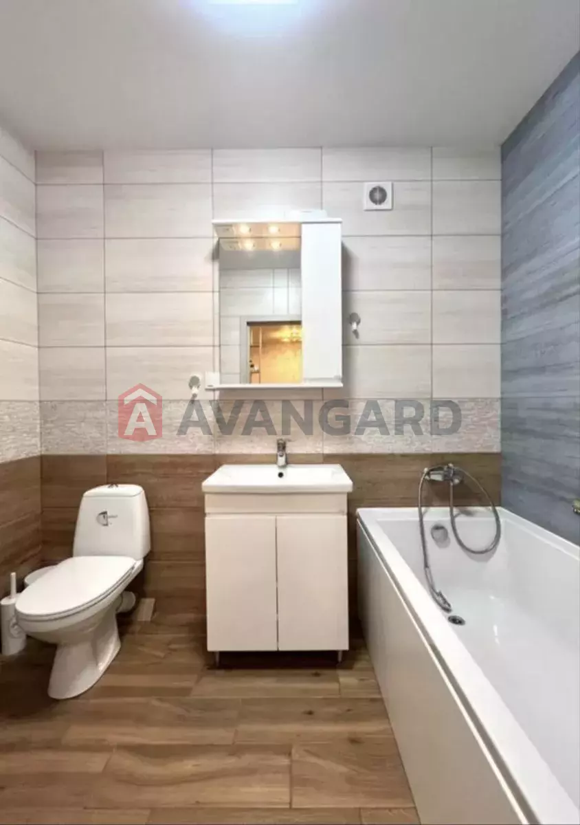 2 ��. ��������, 45/-/16 ��. �., 4/10 ������ ���� 9