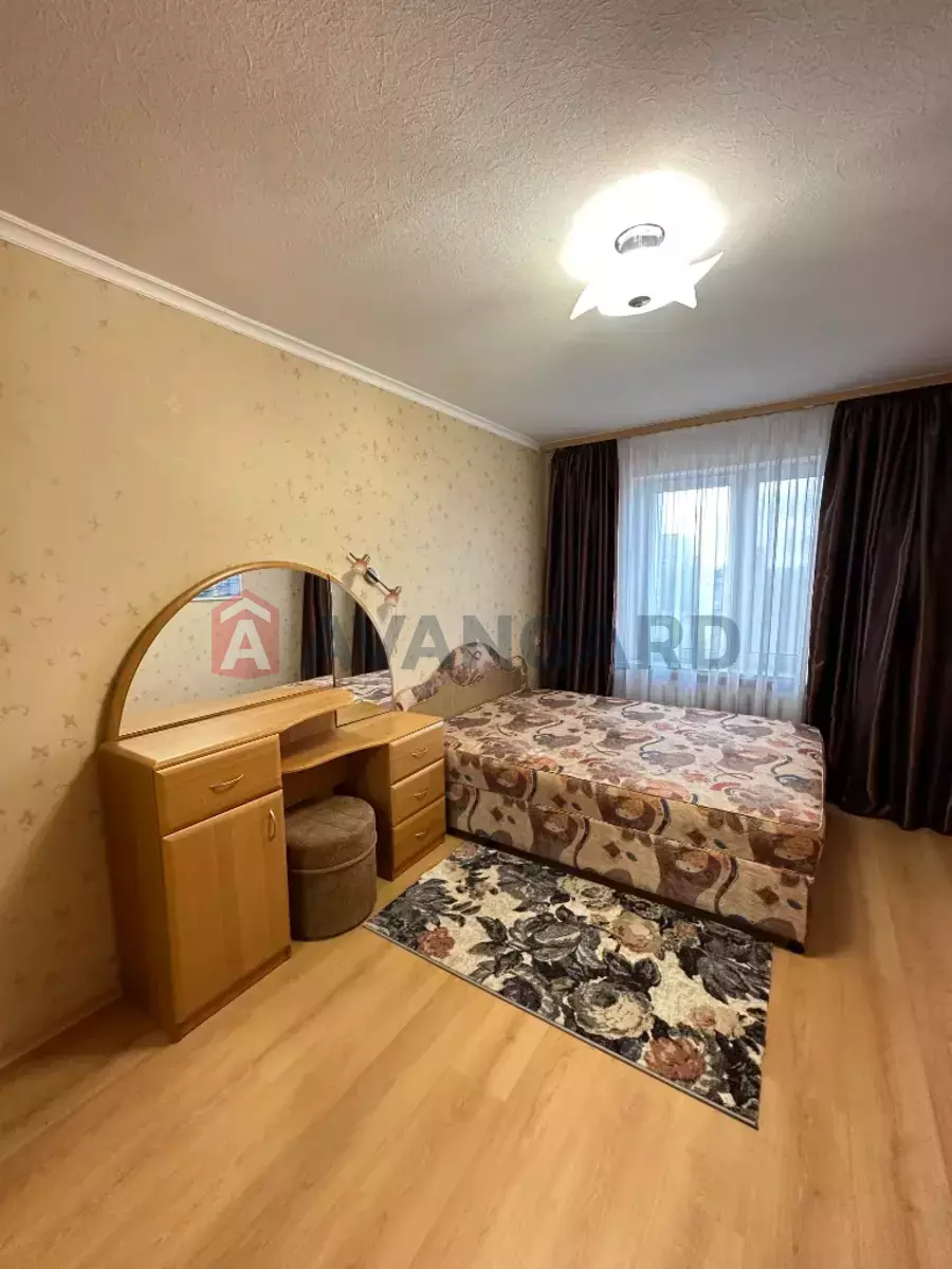 3 . , 70/45/12 . ., 8/9   12