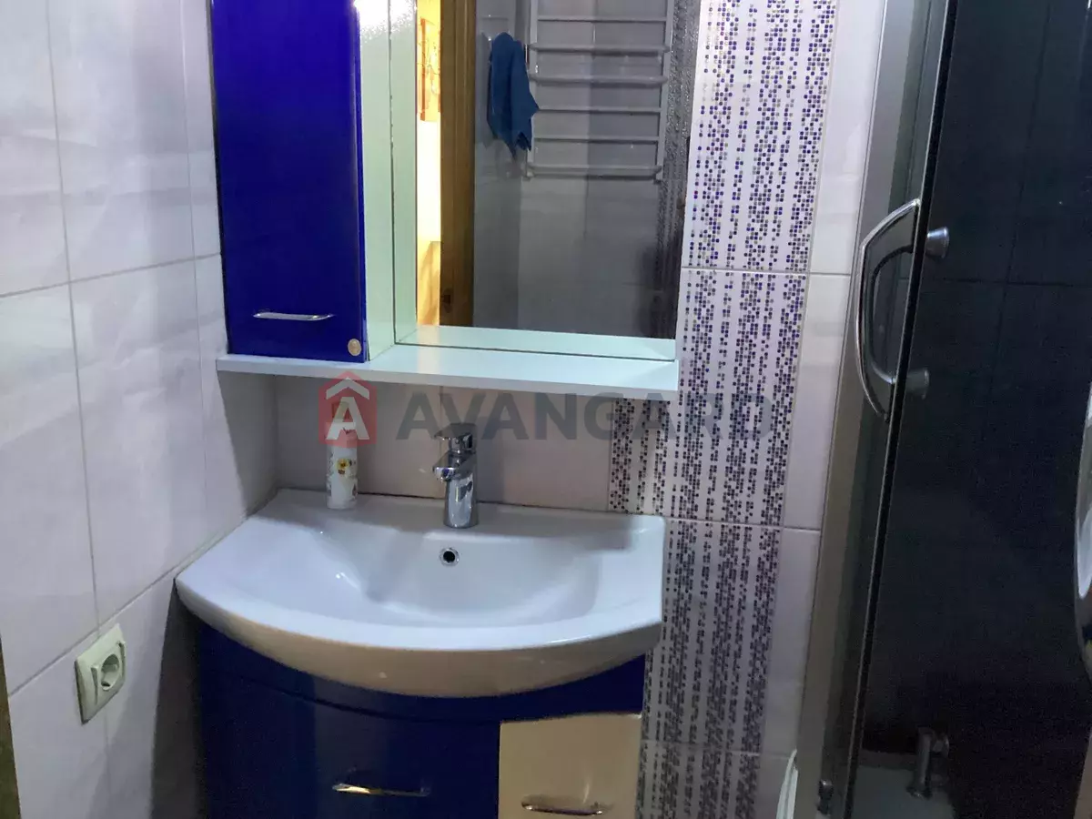 2 ��. ��������, 51/-/9 ��. �., 8/9 ������ ���� 17