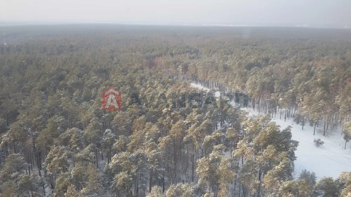 2 ��. ��������, 52/-/15 ��. �., 26/26 ������ ���� 1