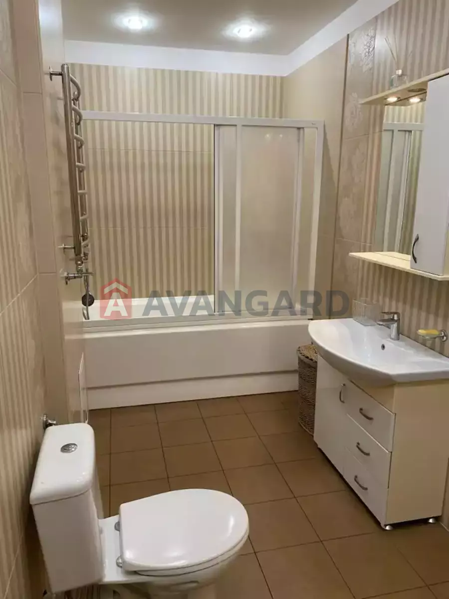 3 . , 88/-/15 . ., 8/16   12