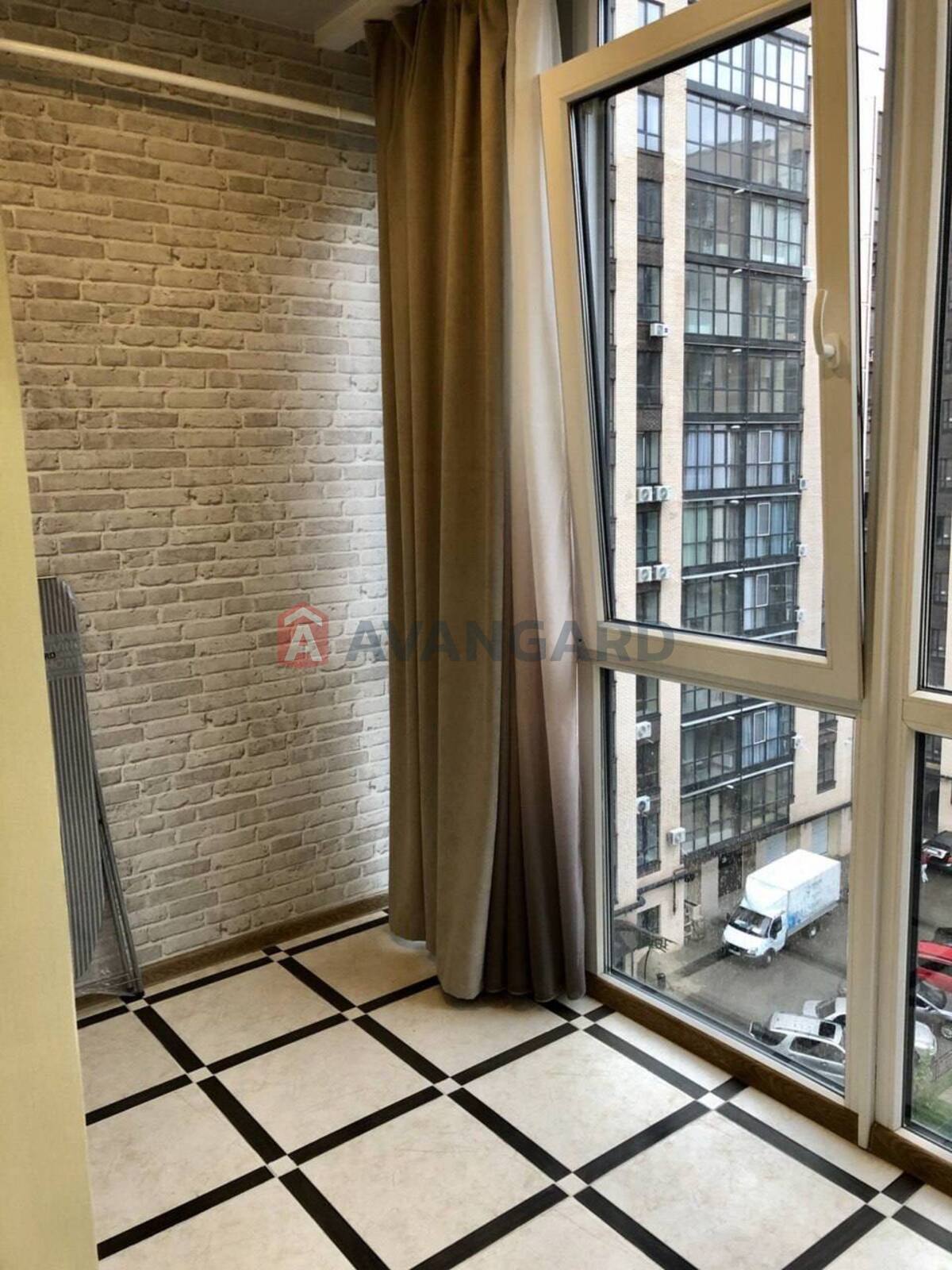 1 ����. ��������, 44/-/- ��. �., 7/12 ���� ���� 6