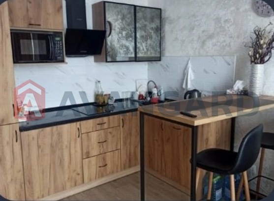 1 ��. ��������, 41/16/12 ��. �., 16/25 ������ ���� 1