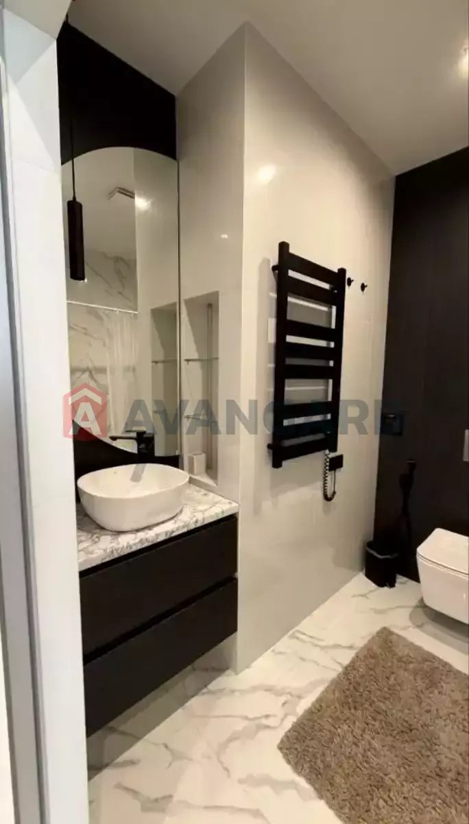 2 ����. ��������, 50/-/10 ��. �., 19/24 ���� ���� 12