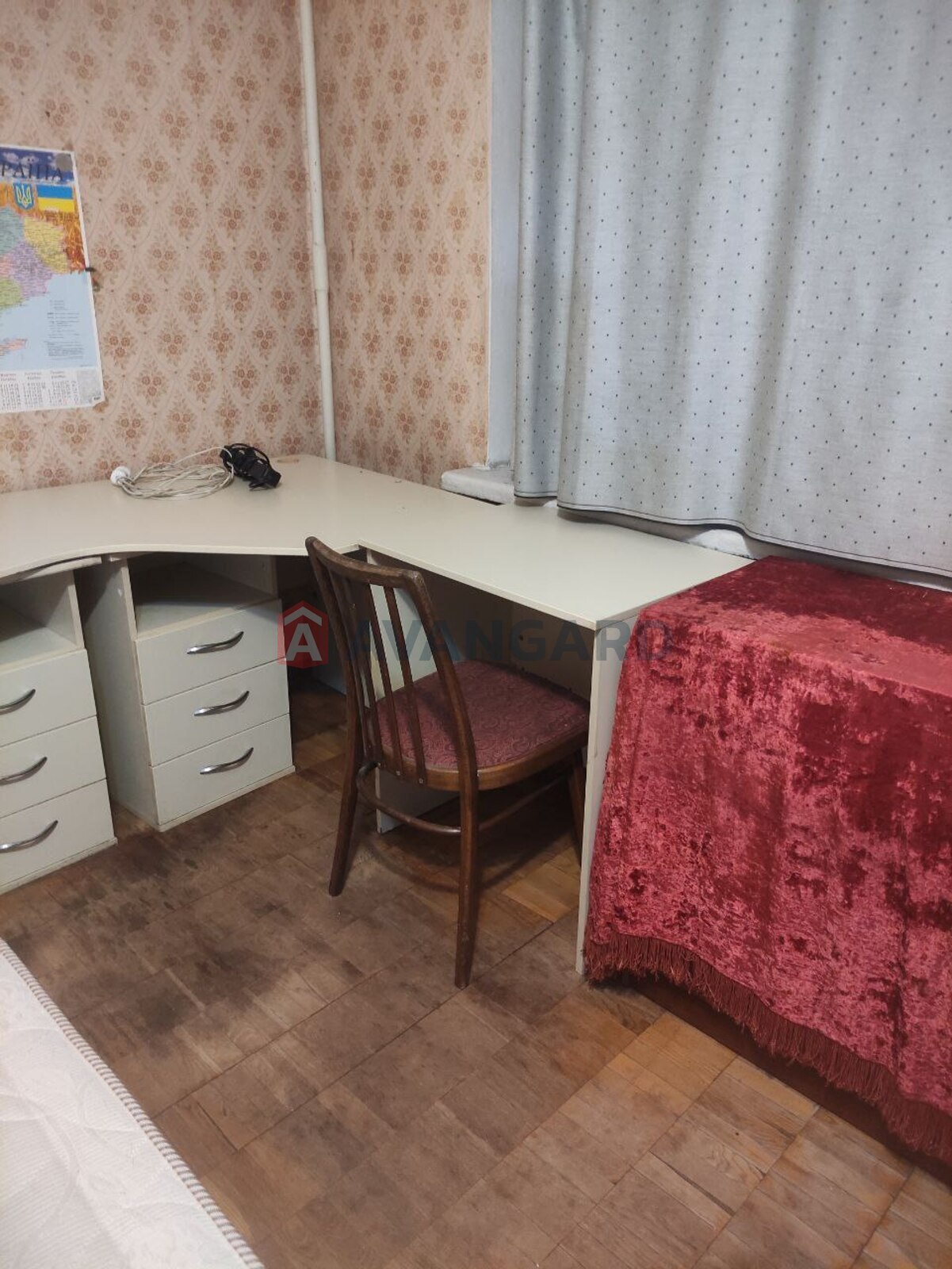 2 ��. ��������, 65/-/7 ��. �., 8/14 ������ ���� 6