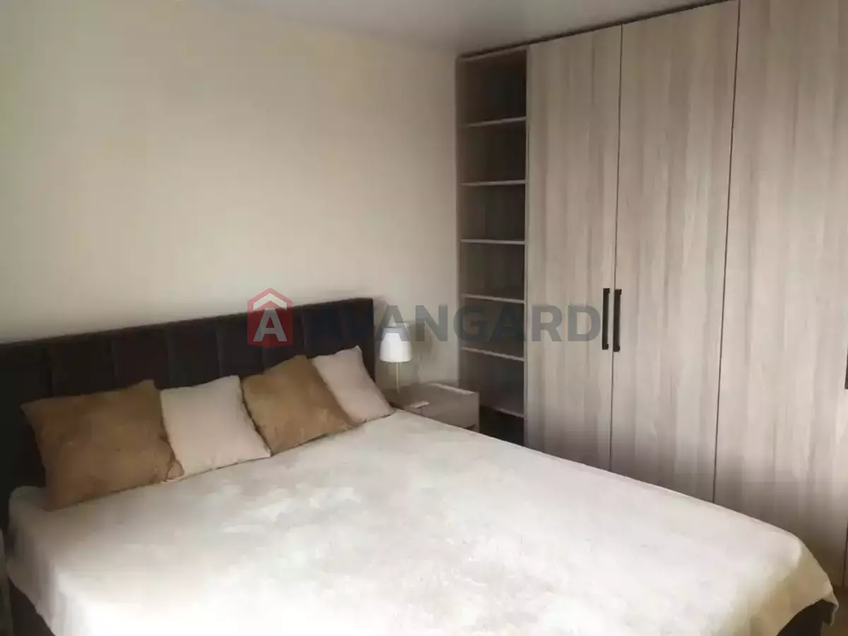 2 ��. ��������, 51/39/9 ��. �., 14/14 ������ ���� 6