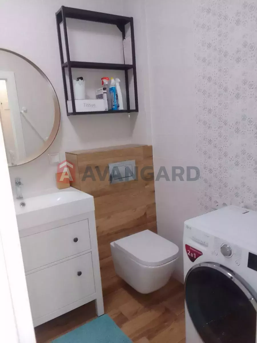 2 ����. ��������, 50/-/11 ��. �., 10/12 ���� ���� 4