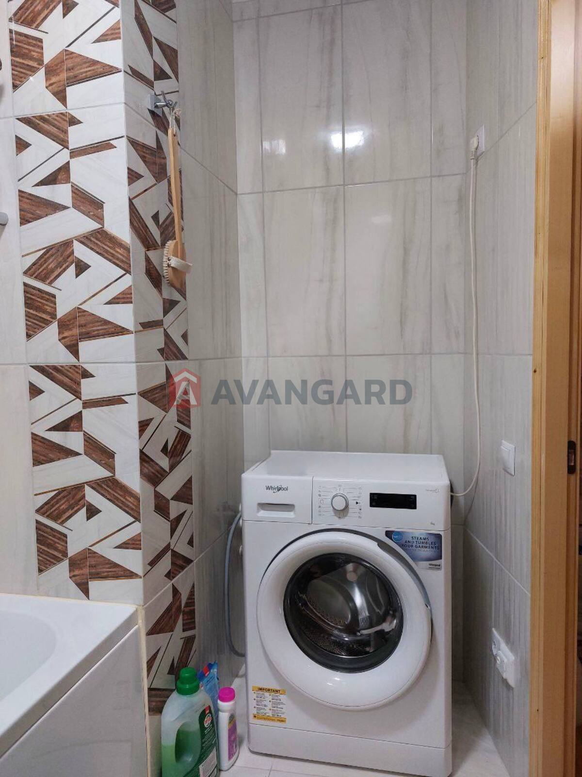 1 . , 43/28/6 . ., 5/5   15