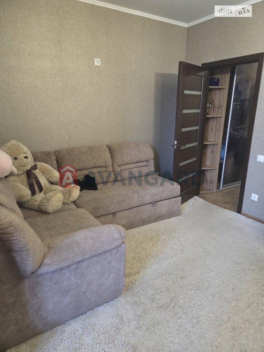 2 ����. ��������, 70/-/- ��. �., 1/6 ���� ���� 16