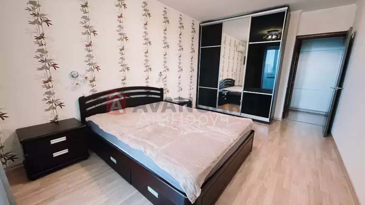 2 ����. ��������, 80/40/15 ��. �., 13/17 ���� ���� 18