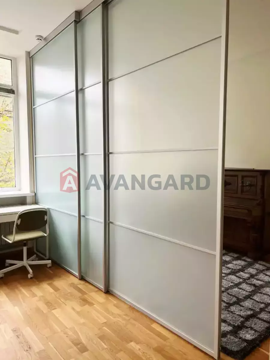 3 . , 117/-/- . ., 3/4   29