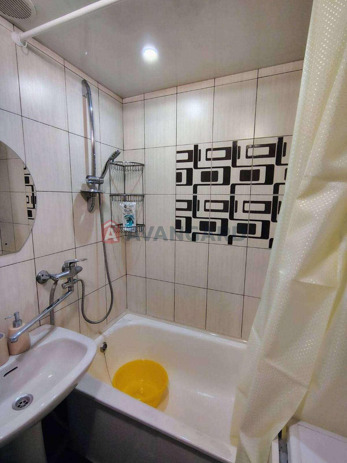 2 . , 50/38/10 . ., 5/9   6