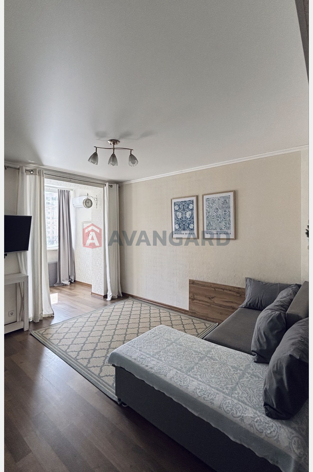 2 ����. ��������, 55/40/10 ��. �., 5/11 ���� ���� 1