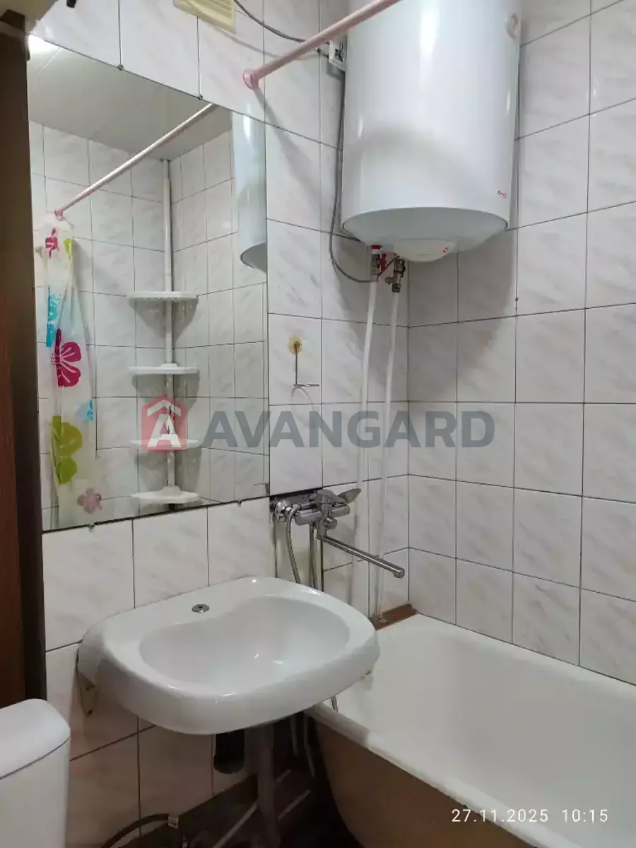 1 . , 32/18/6 . ., 5/5   15