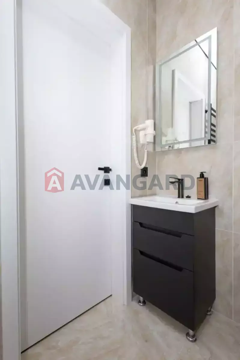 2 ��. ��������, 35/25/10 ��. �., 3/4 ������ ���� 16