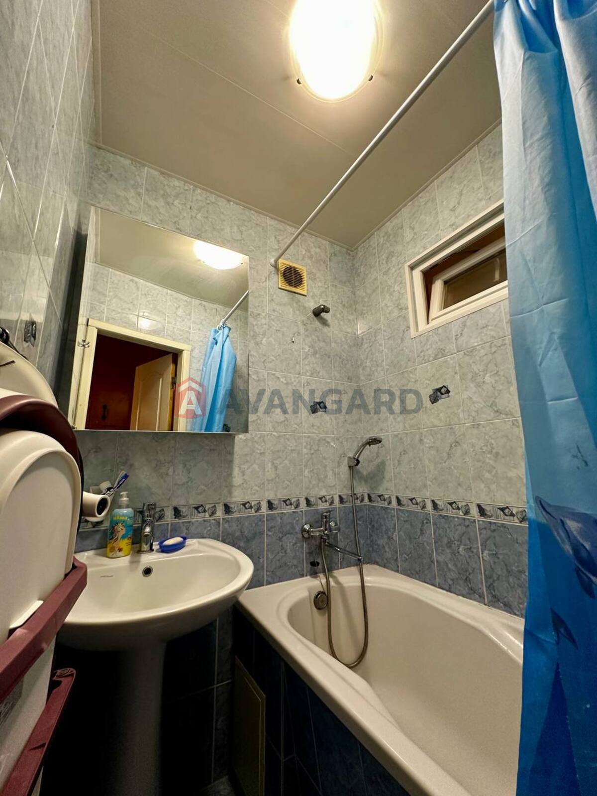 3 ����. ��������, 67/-/7 ��. �., 6/9 ���� ���� 13