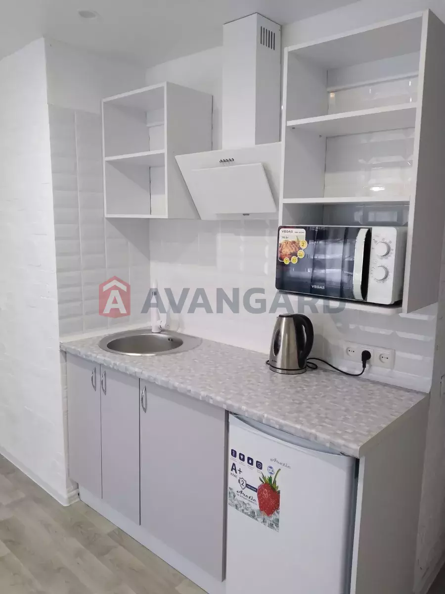 1 . , 22/-/4 . ., 1/5   1