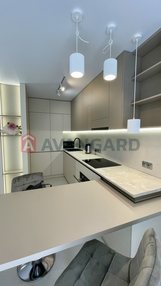 1 . , 43/17/20 . ., 5/10   4