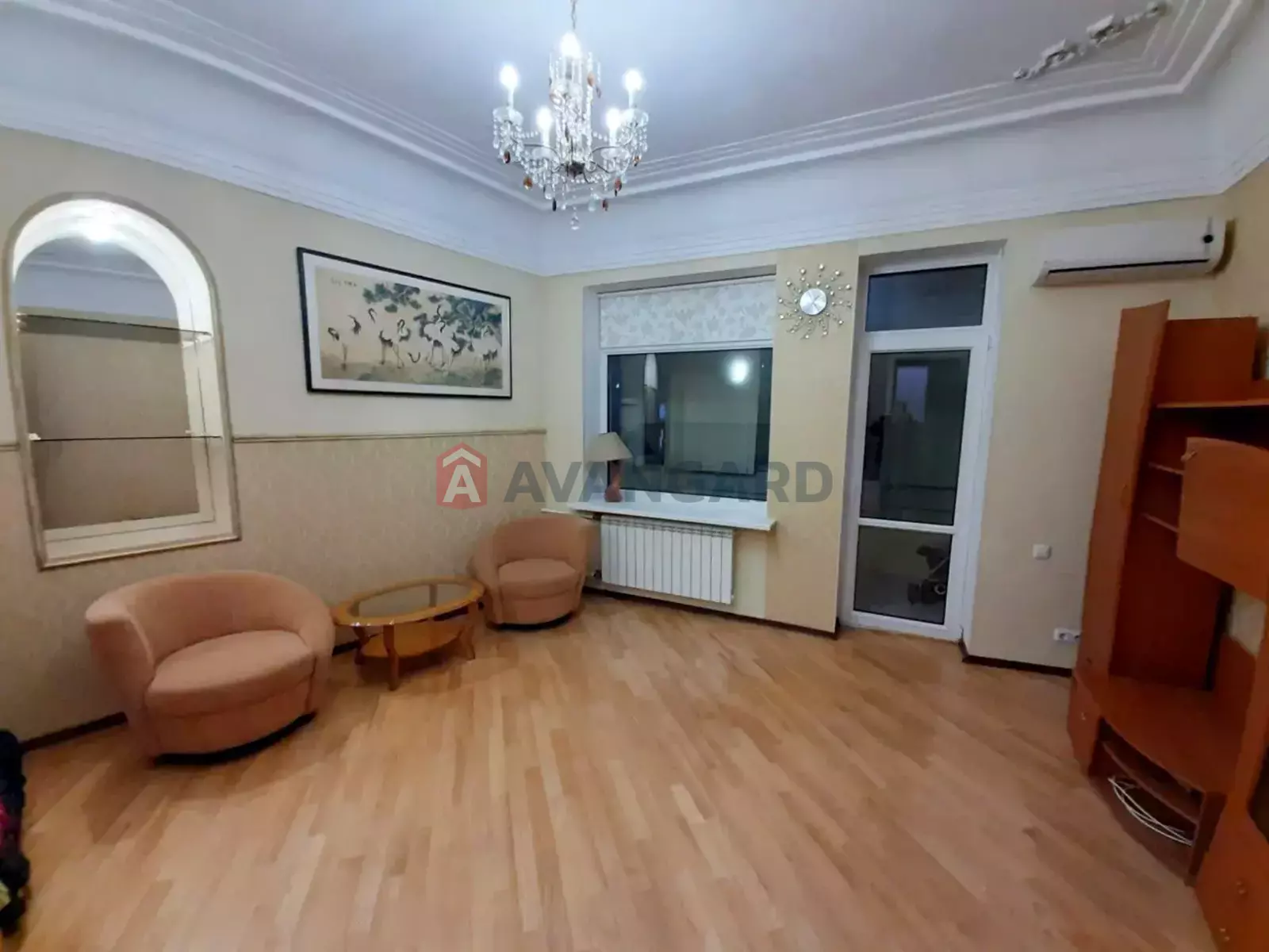 4 . , 108/78/18 . ., 4/5   10