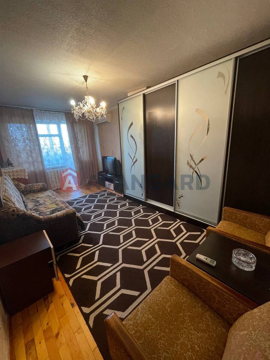 2 ����. ��������, 53/-/8 ��. �., 9/16 ���� ���� 3