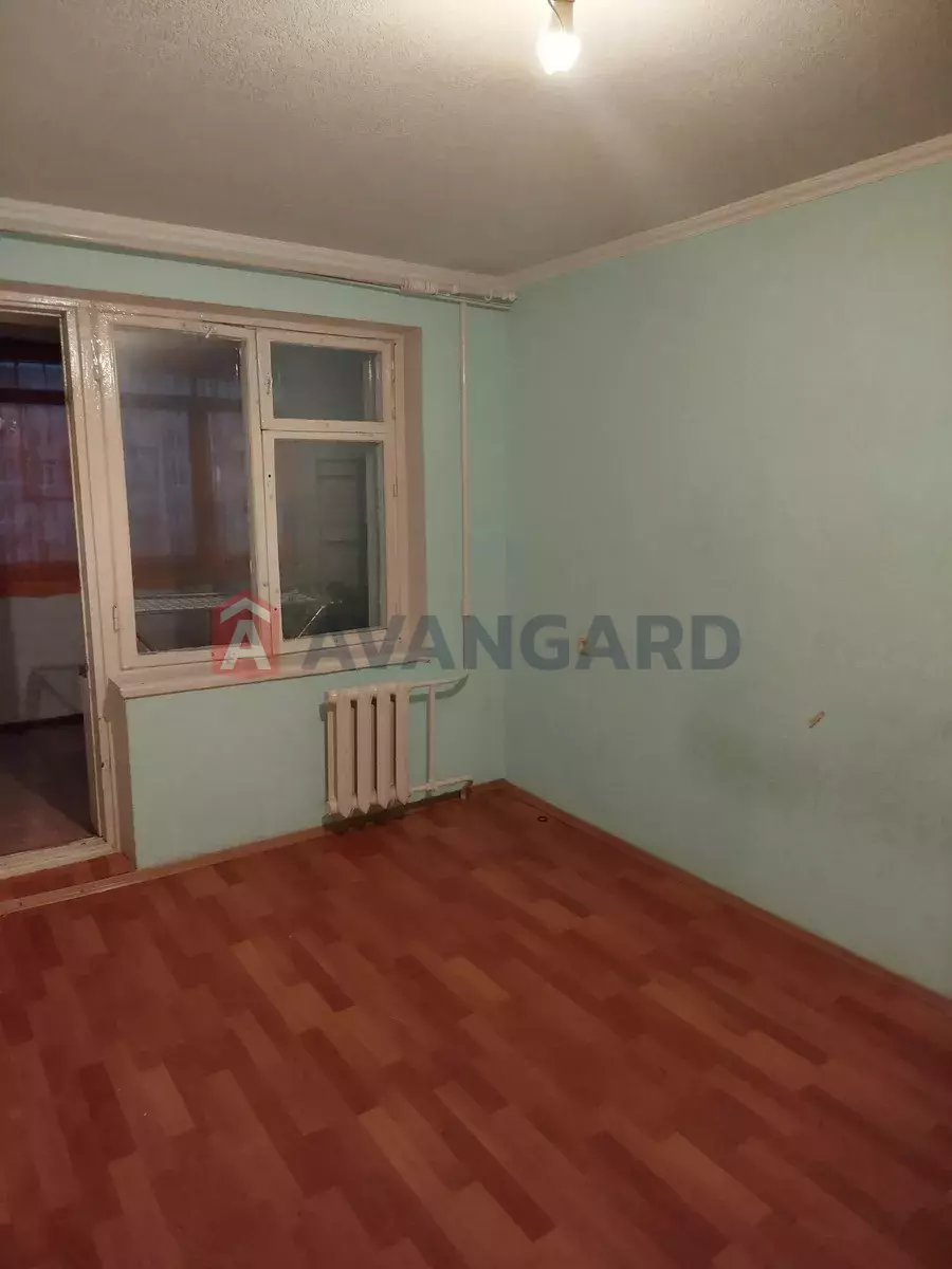 2 . , 46/-/5 . ., 7/12   2