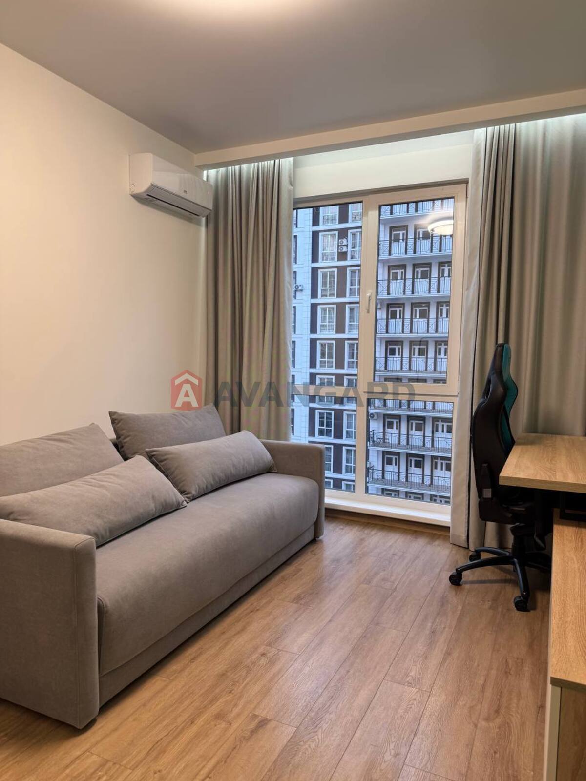 2 ��. ��������, 62/38/16 ��. �., 12/19 ������ ���� 11