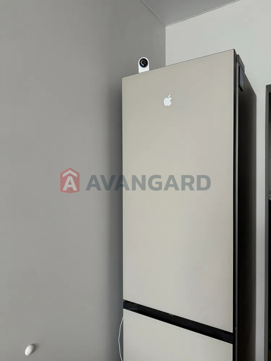 1 ��. ��������, 35/-/16 ��. �., 4/4 ������ ���� 5