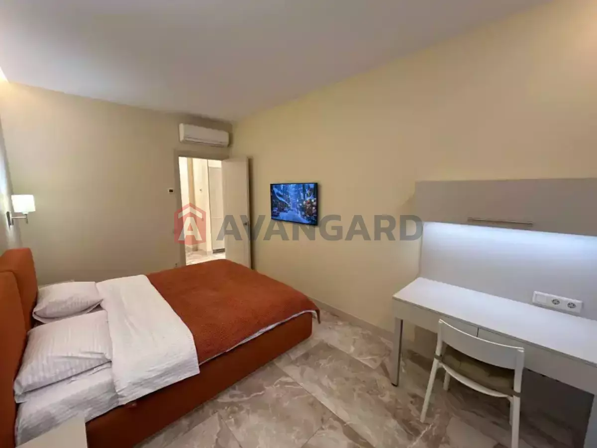 2 ��. ��������, 58/30/25 ��. �., 5/18 ������ ���� 9