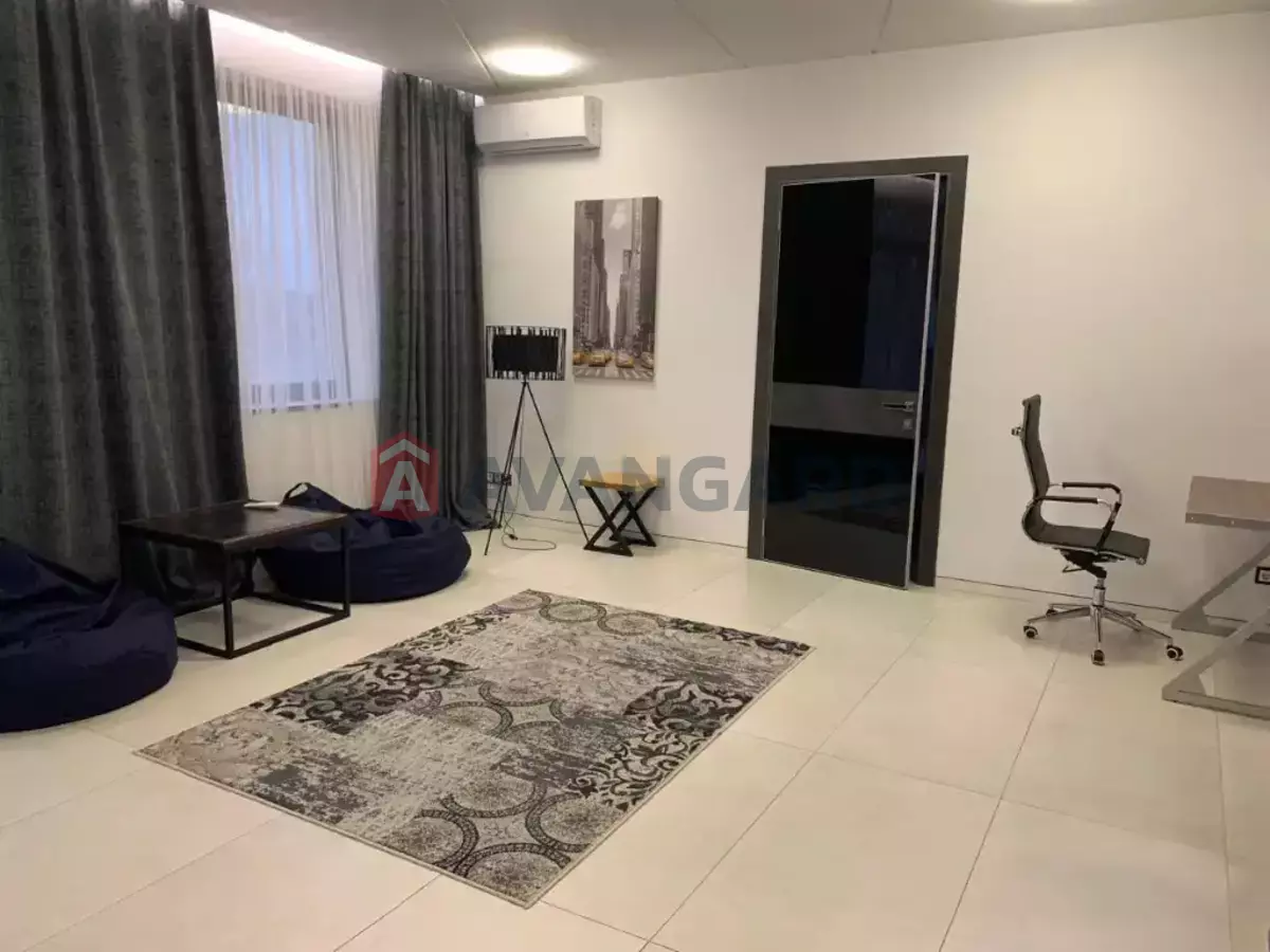 3 ����. ��������, 136/-/- ��. �., 2/6 ���� ���� 6