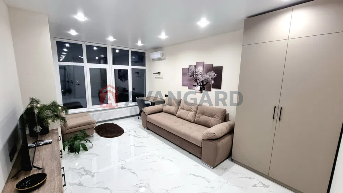 2 ��. ��������, 51/-/10 ��. �., 11/18 ������ ���� 12