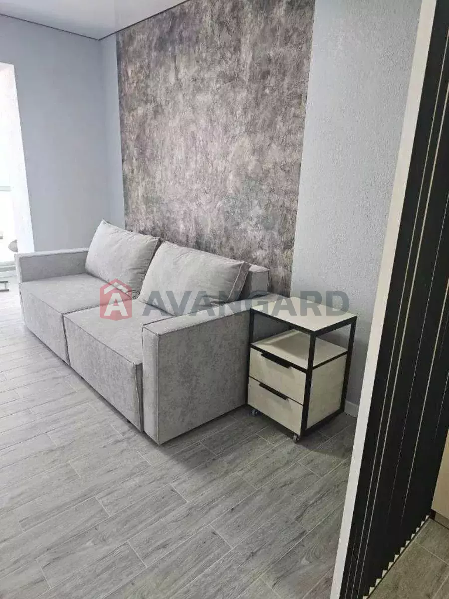 1 ��. ��������, 30/-/7 ��. �., 6/6 ������ ���� 10