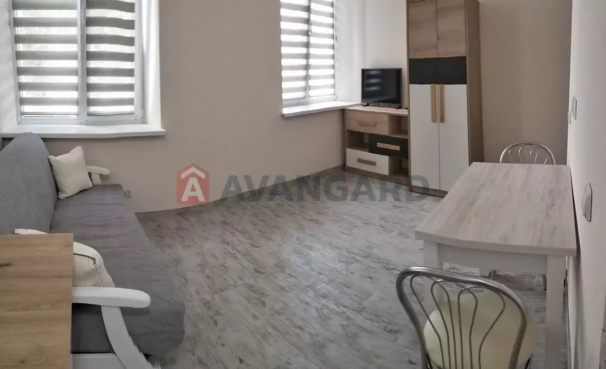 1 . , 29/-/6 . ., 2/3   5