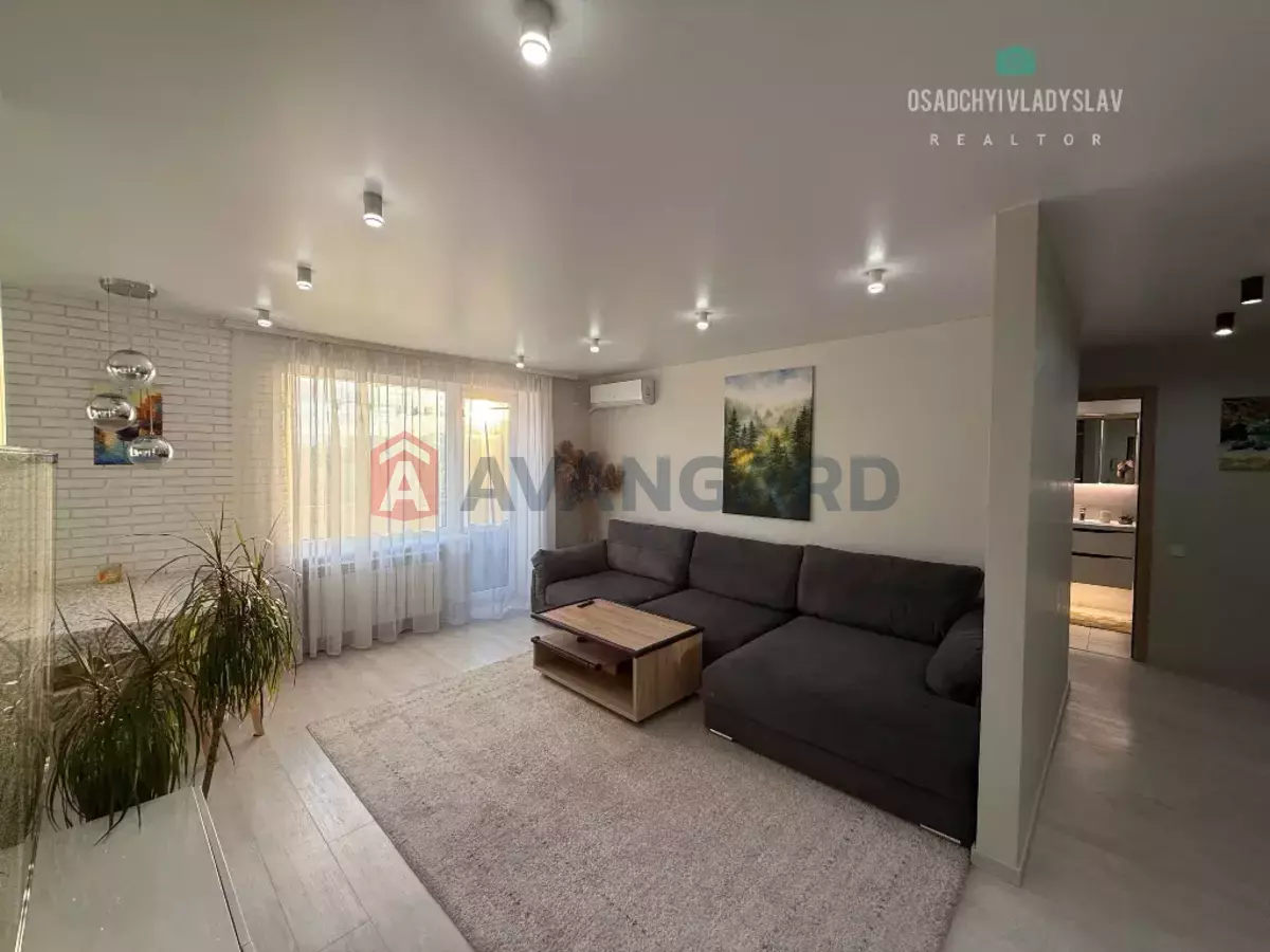 3 ��. ��������, 68/-/- ��. �., 7/9 ������ ���� 3