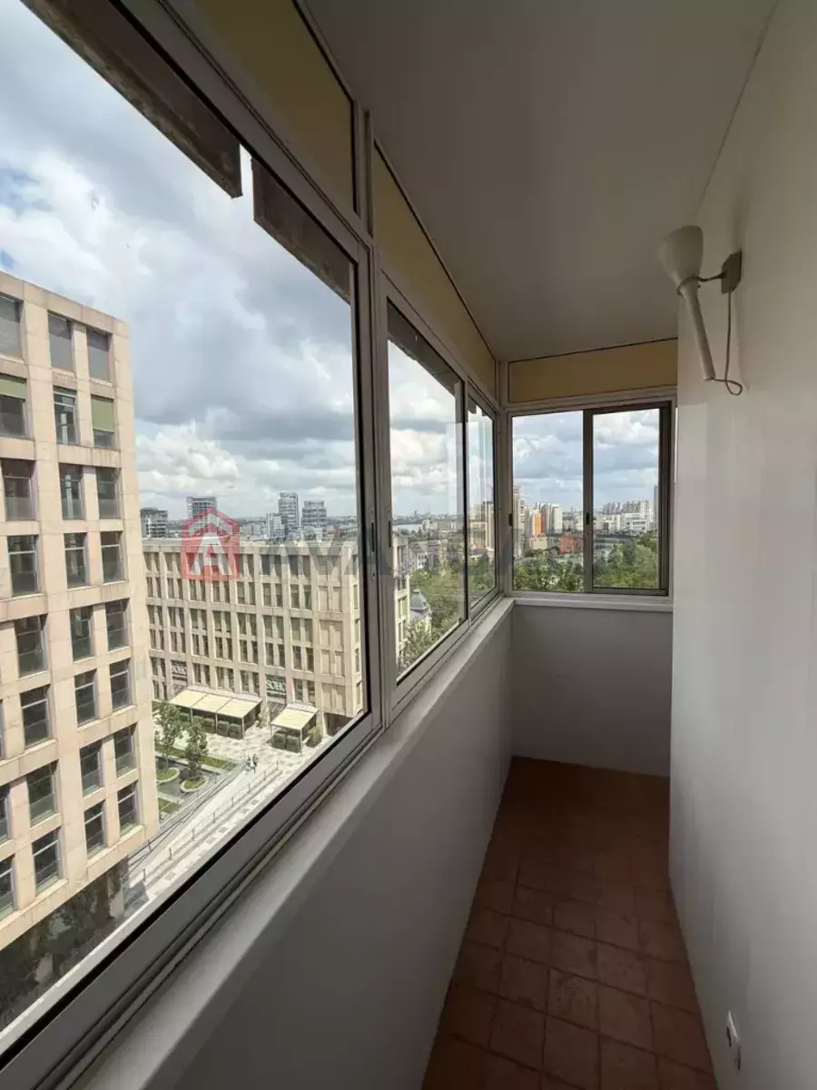 2 ����. ��������, 64/-/12 ��. �., 11/14 ���� ���� 7