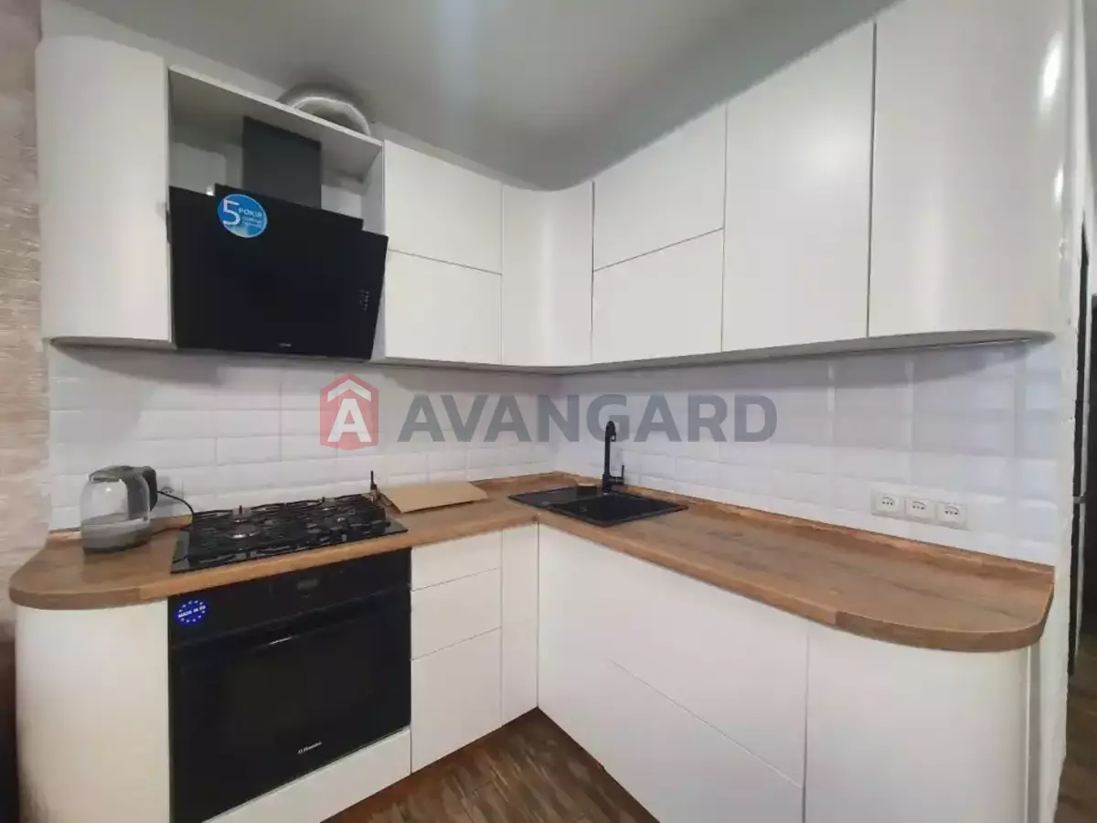 1 ��. ��������, 50/31/8 ��. �., 3/9 ������ ���� 1