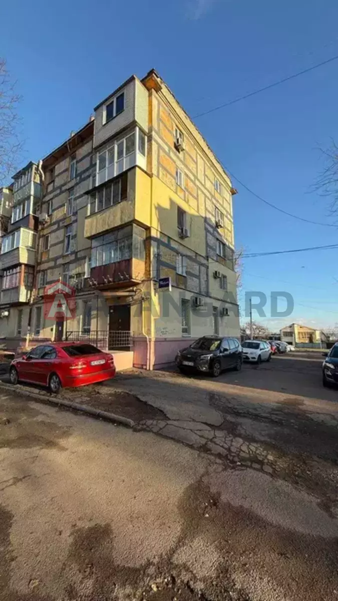 1 . , 31/-/- . ., 4/5   14