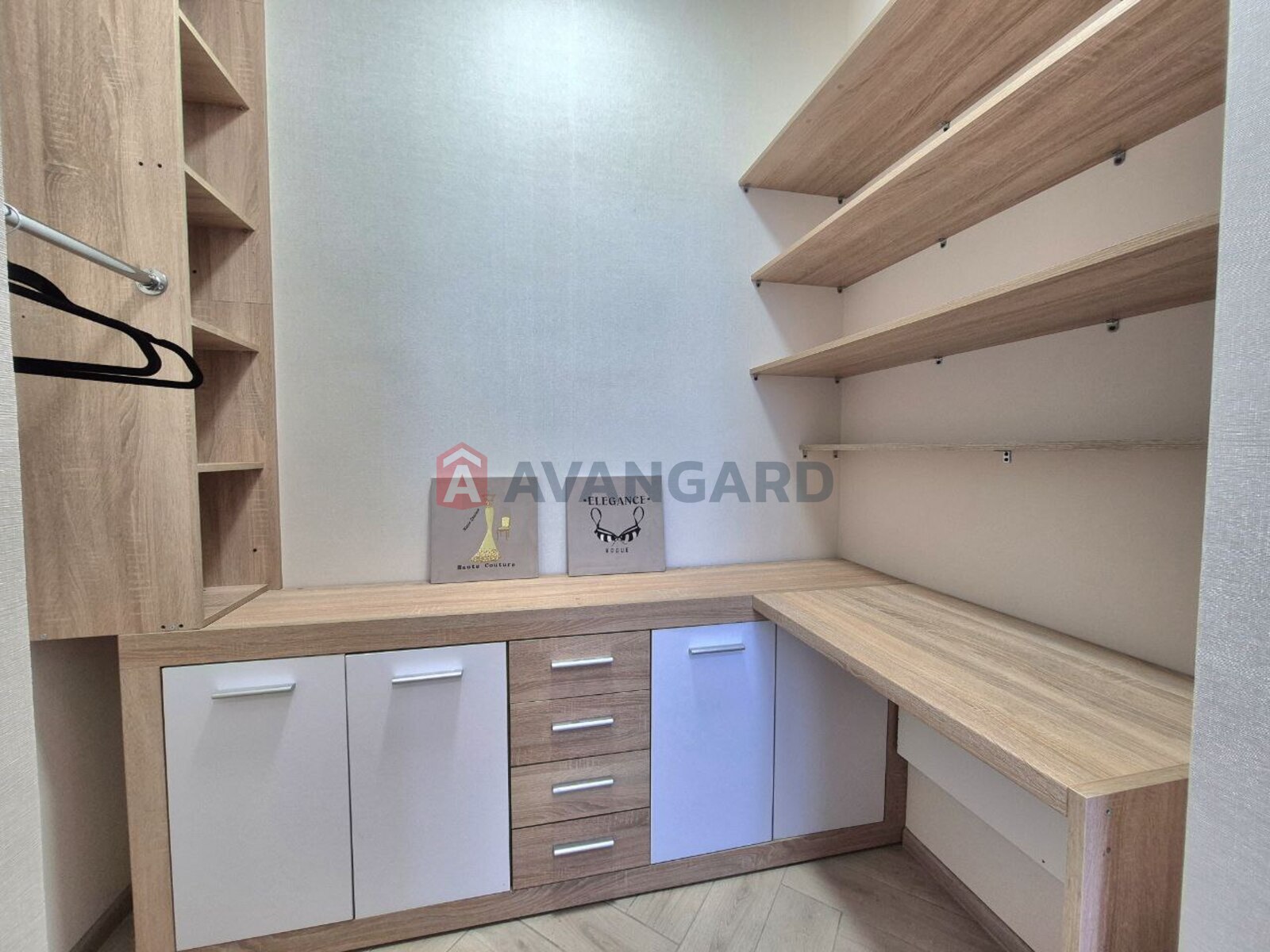 1 кім. квартира, 33/8/18 кв. м., 3/6 поверх фото 13 1 кім. квартира, 33/8/18 кв. м., 3/6 поверх фото 13