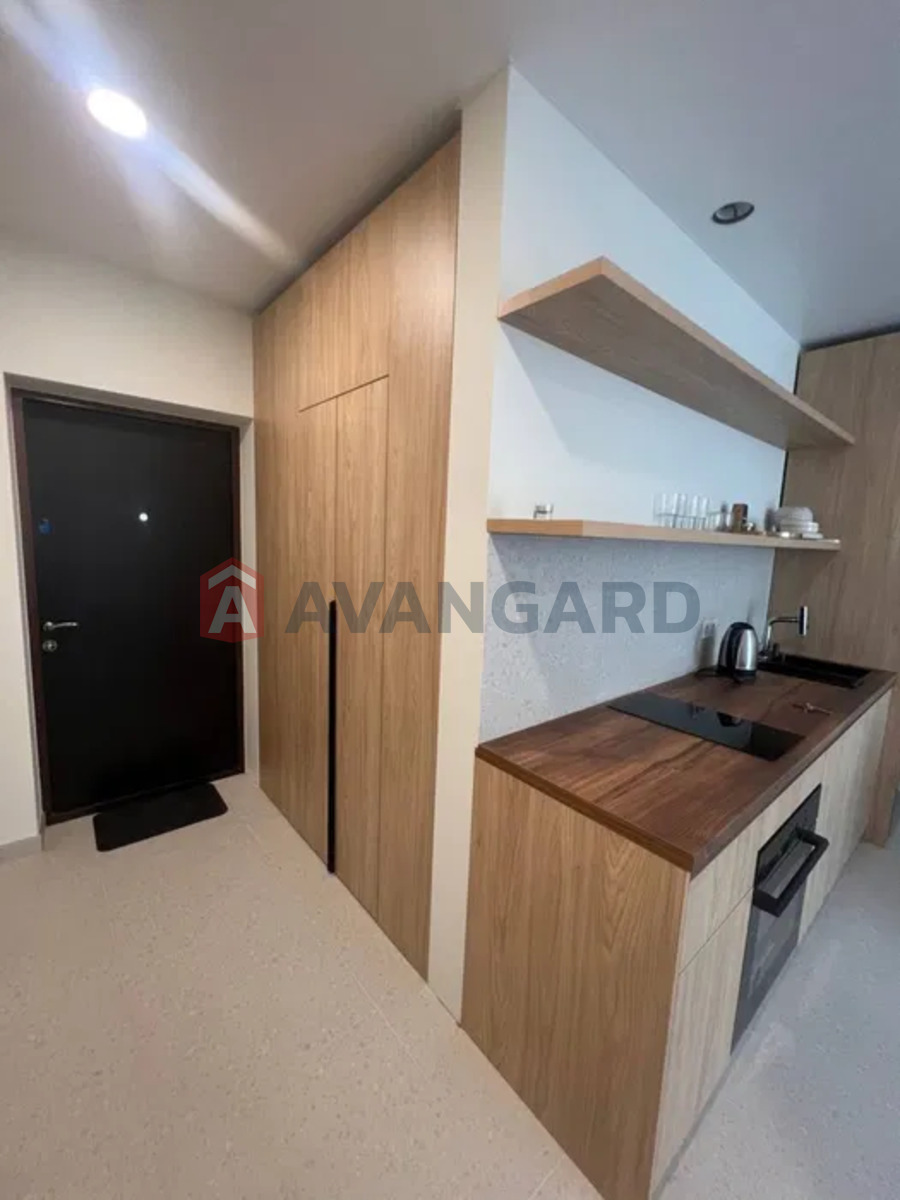 1 ����. ��������, 46/-/17 ��. �., 4/5 ���� ���� 4