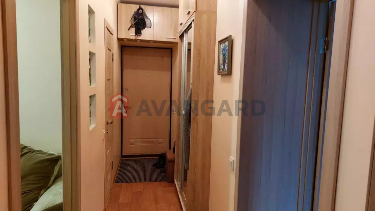 2 ��. ��������, 46/-/8 ��. �., 1/2 ������ ���� 5