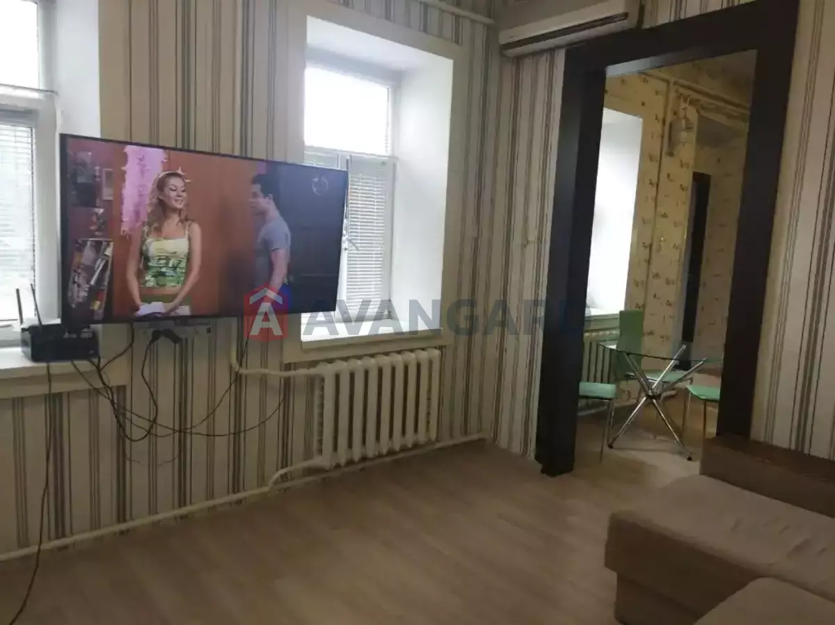 2 ����. ��������, 45/24/10 ��. �., 2/2 ���� ���� 6