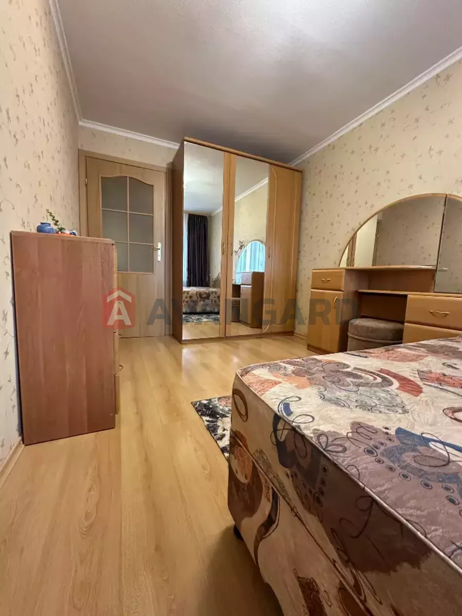 3 . , 70/45/12 . ., 8/9   9