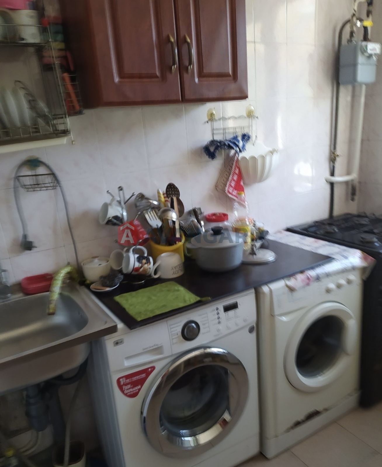 2 ����. ��������, 62/-/- ��. �., 1/5 ���� ���� 7