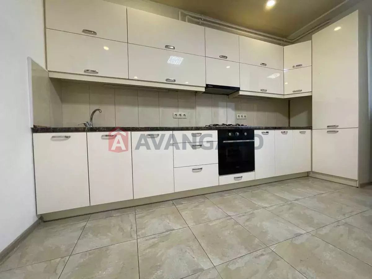 2 . , 54/-/17 . ., 2/12   8