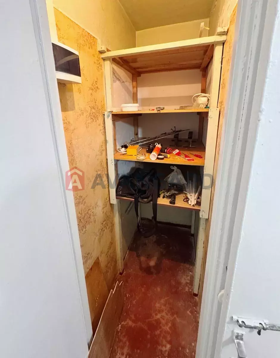 2 . , 59/-/8 . ., 8/16   6