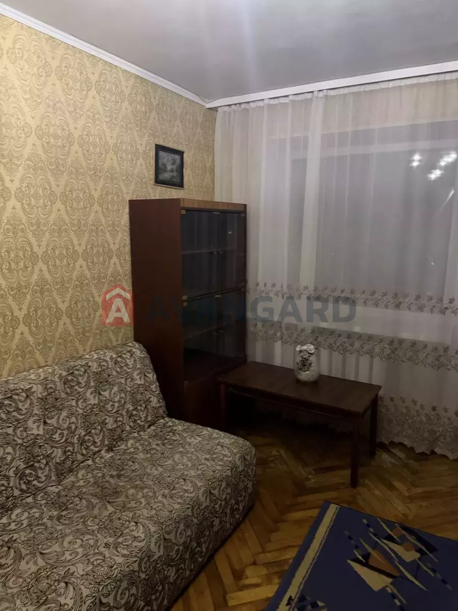 2 ��. ��������, 45/-/6 ��. �., 5/5 ������ ���� 5