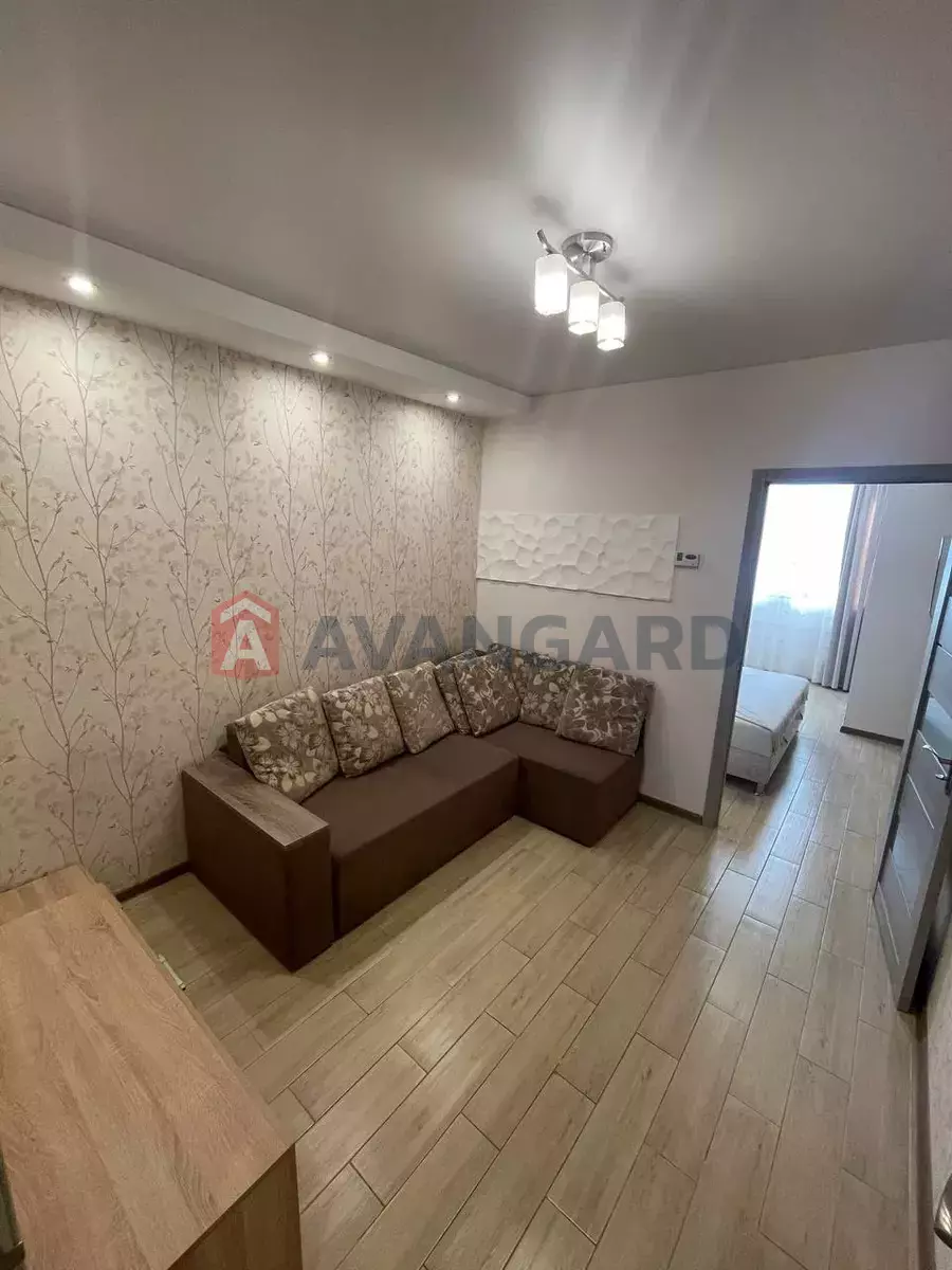 2 ����. ��������, 55/-/- ��. �., 2/12 ���� ���� 7